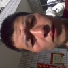 马少飞的一亩田店铺