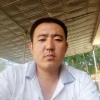 麻长海的一亩田店铺
