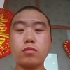 吕宁的一亩田店铺