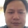 唐小忠的一亩田店铺