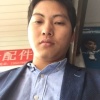 榴源果业的一亩田店铺