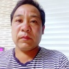晁二兵的一亩田店铺