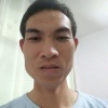 张家华的一亩田店铺