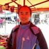 张贤旺的一亩田店铺