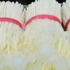 伍丽娜的一亩田店铺