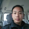 东海县修远农业有限公司的一亩田店铺