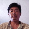 羿承林的一亩田店铺