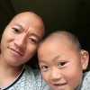 杨天元的一亩田店铺