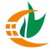 王小波的一亩田店铺