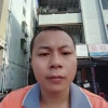 李鹏的一亩田店铺