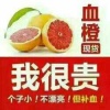 杨云的一亩田店铺