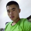 乔如宏的一亩田店铺