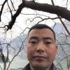 陈静的一亩田店铺