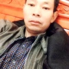 官昌尧的一亩田店铺