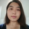 莒南县小龙果蔬合作社的一亩田店铺