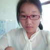 杨婷婷的一亩田店铺