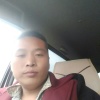 杨志国的一亩田店铺