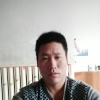 王淑钱的一亩田店铺