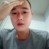 张海生的一亩田店铺