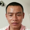 张玉贵的一亩田店铺