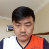 马长亮的一亩田店铺