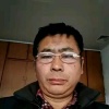 金星木林森种苗的一亩田店铺