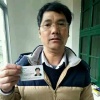 民生农业有限公司的一亩田店铺