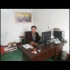 阳谷县立军农作物合作社的一亩田店铺