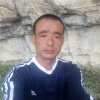 赵振华的一亩田店铺
