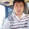 张占营的一亩田店铺