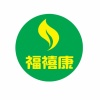 烟台恒睦农业科技有限公司的一亩田店铺
