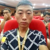 渭源县福東莱中药材合作社的一亩田店铺