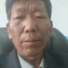 刘占良的一亩田店铺