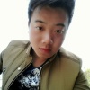 段书云的一亩田店铺