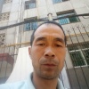 西北农牧公司的一亩田店铺
