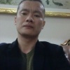 徐洪海的一亩田店铺