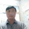 新建粮油经营部的一亩田店铺