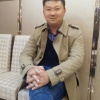 吴德全的一亩田店铺