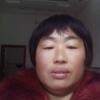 张首家的一亩田店铺
