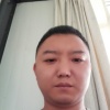 云南标书商贸有限公司的一亩田店铺