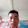 黄阳平的一亩田店铺
