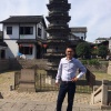 小邵蔬果代办的一亩田店铺