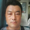 张进生态果蔬合作社的一亩田店铺