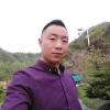 李先华的一亩田店铺