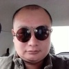 许兵海的一亩田店铺