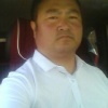 杜尔伯特蒙古族自治县金顺源奶牛养殖合作社的一亩田店铺