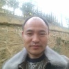 山中生蔬菜种植专业合作社的一亩田店铺