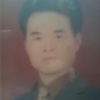李二春的一亩田店铺