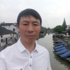 王绍举的一亩田店铺
