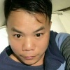 宋泽江的一亩田店铺
